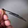 Windscreen wiper LM/GT/Touring (1 pc.)