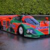PXL_20260420_164424460 Mazda 787b additional stickerset