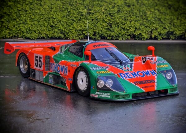 PXL_20260420_164424460 Mazda 787b additional stickerset