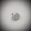 Rally/Touring GPS-pod antenna White