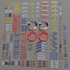 PXL_20260501_152032182 Touring/GT & Rally bundle stickers