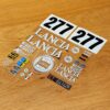 WhatsApp Image 2026-06-04 at 19.36.24 (1) Lancia 037 Girardo Red/black livery stickerset