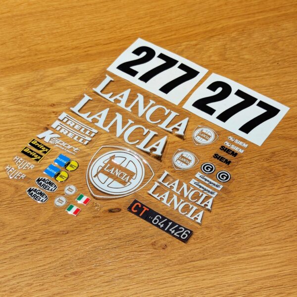 WhatsApp Image 2026-06-04 at 19.36.24 (1) Lancia 037 Girardo Red/black livery stickerset