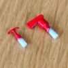 Killswitch set (2 pcs.)
