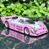 WhatsApp Image 2026-08-24 at 12.56.25 Nissan R92CP 'Italiya' livery stickerset