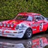 WhatsApp Image 2026-07-20 at 23.29.03 (1) Porsche Belga rally stickerset