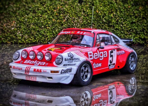 WhatsApp Image 2026-07-20 at 23.29.03 (1) Porsche Belga rally stickerset