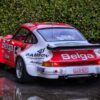 WhatsApp Image 2026-07-20 at 23.29.03 Porsche Belga rally stickerset