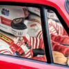 WhatsApp Image 2026-07-20 at 23.29.03 (2) Porsche Belga rally stickerset