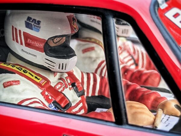WhatsApp Image 2026-07-20 at 23.29.03 (2) Porsche Belga rally stickerset