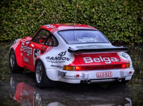 WhatsApp Image 2026-07-20 at 23.29.03 Porsche Belga rally stickerset