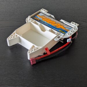 WhatsApp Image 2026-07-21 at 14.28.28 (1) Group C Lipo conversion chassis tub