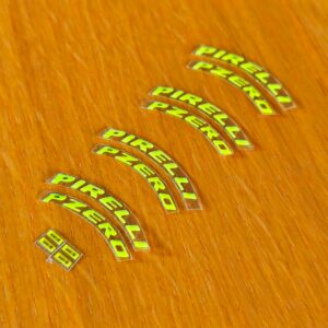 WhatsApp Image 2026-07-22 at 12.03.41 (1) Pirelli P-zero tire stickers Touring/GT