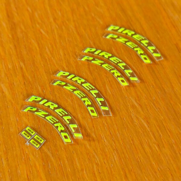 WhatsApp Image 2026-07-22 at 12.03.41 (1) Pirelli P-zero tire stickers Touring/GT