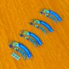 WhatsApp Image 2026-07-22 at 12.03.41 (2) Michelin Offroad WRC rally tire stickers