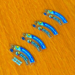 WhatsApp Image 2026-07-22 at 12.03.41 (2) Michelin Offroad WRC rally tire stickers