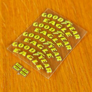 WhatsApp Image 2026-07-22 at 12.03.41 Good Year Touring/GT tire stickers