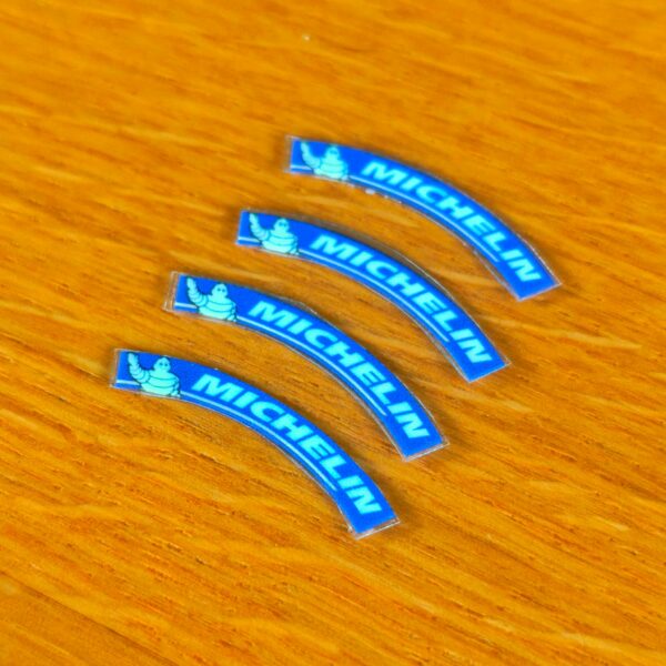 WhatsApp Image 2026-07-22 at 12.03.41 (4) Michelin rally/touring stickers V2
