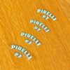 WhatsApp Image 2026-07-22 at 12.03.43 (3) Pirelli P7 tire stickers