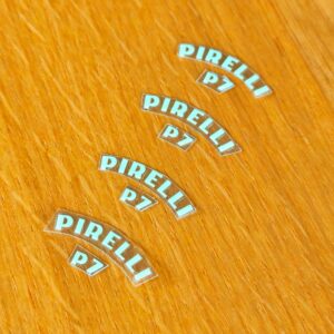 WhatsApp Image 2026-07-22 at 12.03.43 (3) Pirelli P7 tire stickers