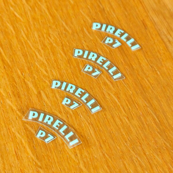 WhatsApp Image 2026-07-22 at 12.03.43 (3) Pirelli P7 tire stickers