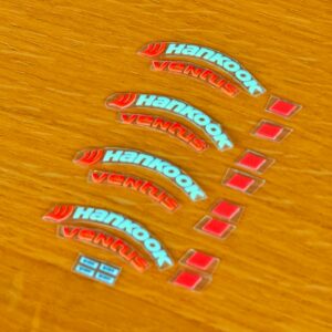 WhatsApp Image 2026-07-22 at 12.03.44 (1) Hankook Rally1/WRC Ventus Tarmac tire stickers