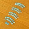 WhatsApp Image 2026-07-22 at 12.03.44 Pirelli P-zero tire stickers Touring/GT