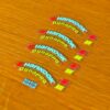WhatsApp Image 2026-07-22 at 12.03.44 (2) Hankook Rally1/WRC Dynapro Offroad tire stickers