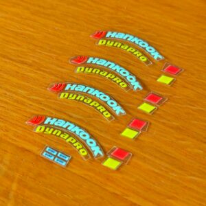 WhatsApp Image 2026-07-22 at 12.03.44 (2) Hankook Rally1/WRC Dynapro Offroad tire stickers