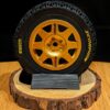 WhatsApp Image 2026-07-22 at 12.06.08 Pirelli Scorpion Offroad rally tire stickers