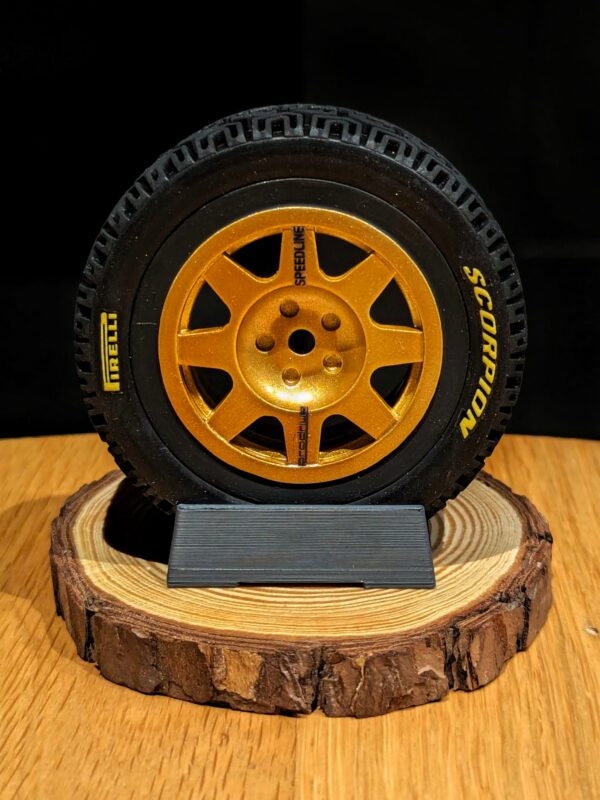 WhatsApp Image 2026-07-22 at 12.06.08 Pirelli Scorpion Offroad rally tire stickers