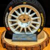WhatsApp Image 2026-07-22 at 12.06.13 (1) Hankook Rally1/WRC Dynapro Offroad tire stickers