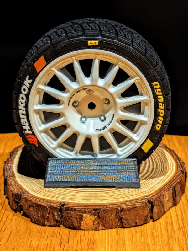 WhatsApp Image 2026-07-22 at 12.06.13 (1) Hankook Rally1/WRC Dynapro Offroad tire stickers