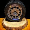 WhatsApp Image 2026-07-22 at 12.06.13 (10) Michelin Offroad WRC rally tire stickers