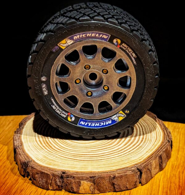 WhatsApp Image 2026-07-22 at 12.06.13 (10) Michelin Offroad WRC rally tire stickers