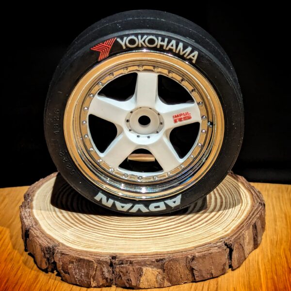 WhatsApp Image 2026-07-22 at 12.06.13 (15) Yokohama Advan Touring/GT/Drift tire stickers