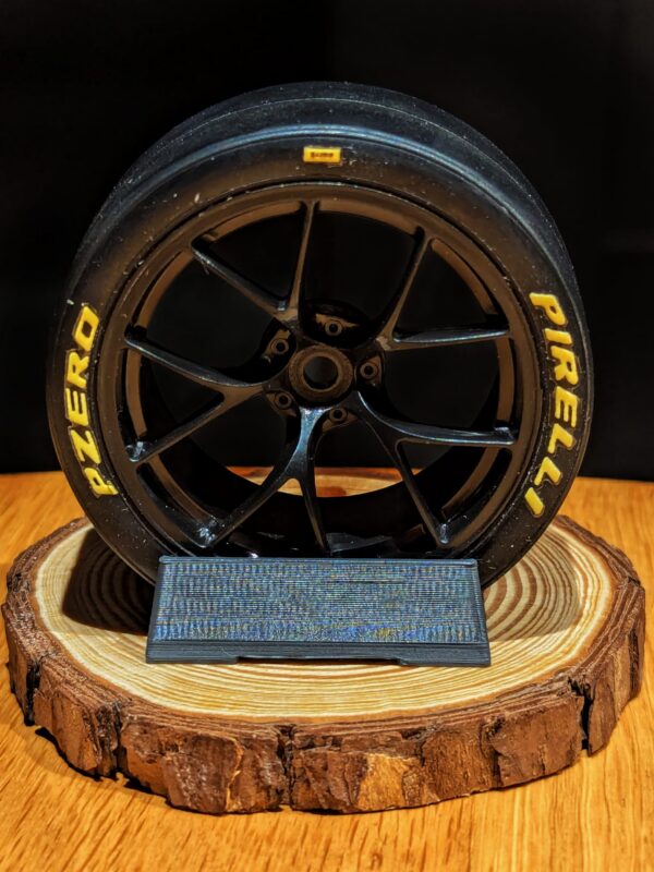 WhatsApp Image 2026-07-22 at 12.06.13 (7) Pirelli P-zero tire stickers Touring/GT