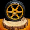 WhatsApp Image 2026-07-22 at 12.06.13 (9) Nitto Drift tire stickers