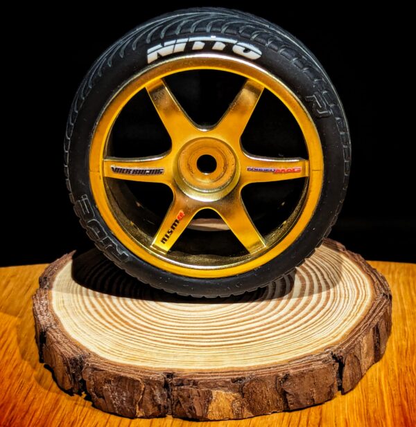 WhatsApp Image 2026-07-22 at 12.06.13 (9) Nitto Drift tire stickers