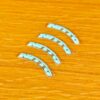 WhatsApp Image 2026-07-22 at 14.45.47 (1) Nitto Drift tire stickers