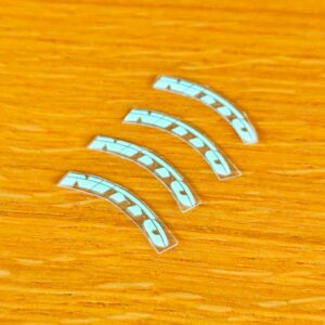 WhatsApp Image 2026-07-22 at 14.45.47 (1) Nitto Drift tire stickers