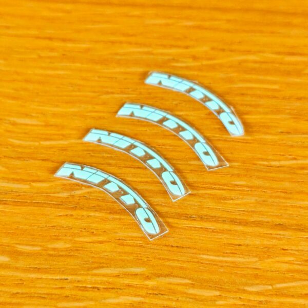 WhatsApp Image 2026-07-22 at 14.45.47 (1) Nitto Drift tire stickers