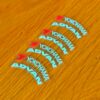 WhatsApp Image 2026-07-22 at 14.45.47 Yokohama Advan Touring/GT/Drift tire stickers