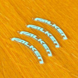 WhatsApp Image 2026-07-22 at 14.45.47 (2) Falken Touring/GT/Drift tire stickers