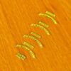 WhatsApp Image 2026-07-22 at 15.41.31 (1) Pirelli Scorpion Offroad rally tire stickers