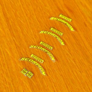 WhatsApp Image 2026-07-22 at 15.41.31 (1) Pirelli Scorpion Offroad rally tire stickers