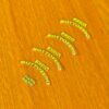 WhatsApp Image 2026-07-22 at 15.41.31 Pirelli Sottozero Snow rally tire stickers