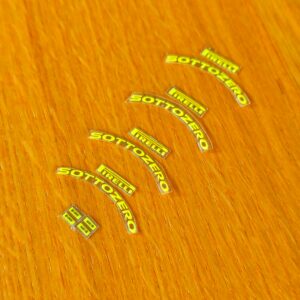 WhatsApp Image 2026-07-22 at 15.41.31 Pirelli Sottozero Snow rally tire stickers