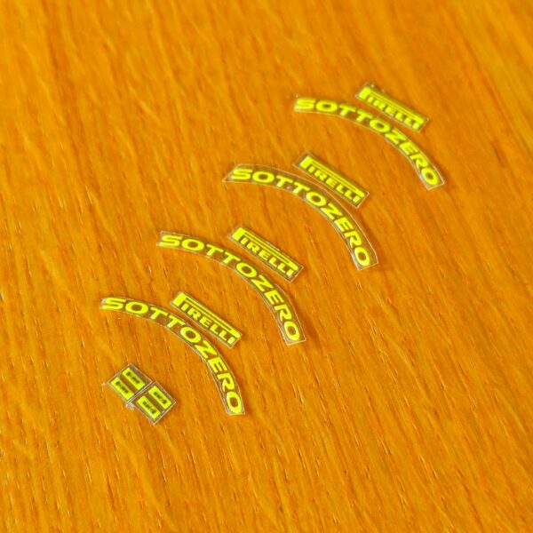 WhatsApp Image 2026-07-22 at 15.41.31 Pirelli Sottozero Snow rally tire stickers