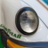 Porsche 934 front Lightbuckets